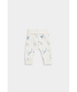 MOTHERCARE kelnės, 2 vnt., CB792