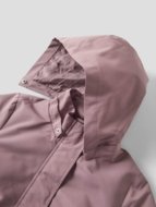 NAME IT striukė MALEX, 13236583-886971, 116 cm