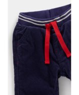 MOTHERCARE kelnės, CB015