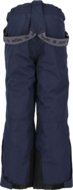 ZIG ZAG žieminės slidinėjimo kelnės PROVO, Z163076-2048, 140-146 cm