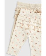 MOTHERCARE tamprės 2 vnt., IF721 80