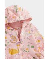 MOTHERCARE susegamas džemperis, CA232