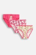 COCCODRILLO kelnaitės PANTS, spalvotos, ZC5406303PAN-022-116, 116-122 cm