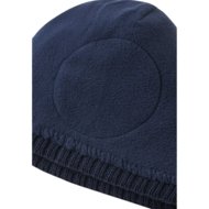 REIMA kepurė YLOS, 5300347A-6980, cm