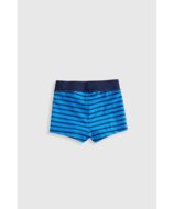 MOTHERCARE maudymosi glaudės, HE391