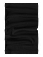 NAME IT mova, 13242145 ONE SIZE
