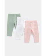 MOTHERCARE tamprės 3 vnt., FD139