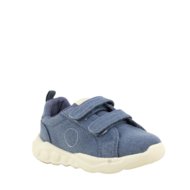 PRIMIGI laisvalaikio batai, 1452577, 25 dydis