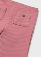 MAYORAL kelnės, blush, 1.744-18, 80  cm