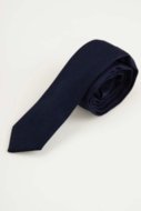 COCCODRILLO apatiniai marškinėliai Accessories, mėlyni, ZC5371101ACC-015-M, M