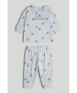 MOTHERCARE pižama, AX52301, cm