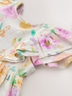 NEXT suknelė, V10245, 86 cm