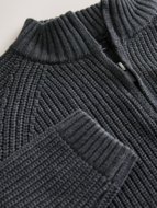 NEXT megztinis, AN6110, 140 cm