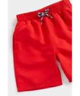 MOTHERCARE maudymosi šortai, EA118