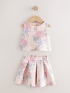 NEXT palaidinė ir sijonas, H90617, cm