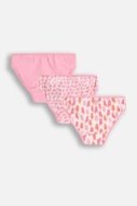 COCCODRILLO kelnaitės PANTS, spalvotos, ZC5406310PAN-022-104, 104-110 cm