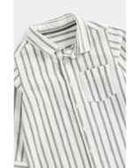 MOTHERCARE marškiniai ilgomis rankovėmis, FC582