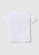 OVS marškinėliai trumpomis rankovėmis, cm, 002603997