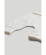 MOTHERCARE kelnės, 2 vnt., AX56401, cm