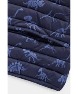 MOTHERCARE liemenė, FC780