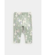 MOTHERCARE tamprės, FA871