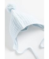 MOTHERCARE Kepurė, ZA292