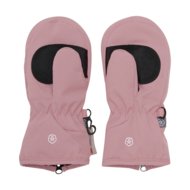 COLOR KIDS kumštinės pirštinės, 742480-4200, 2-4 dydis
