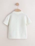 NEXT megztinis, H41090, 104 cm