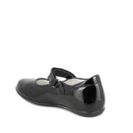 PRIMIGI bateliai, 8940000, 37 dydis