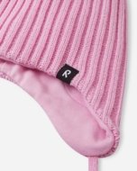 REIMA kepurė YLOS, 5300347A-4250, cm