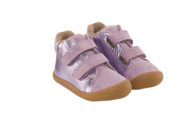VIKING laisvalaikio batai, ALV RENA MT BAREFOOT WARM 2V, 3-25116-94, 27 dydis