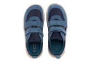 VIKING laisvalaikio batai, TERRAK BAREFOOT TEX 2V, 3-25016-74, 30 dydis
