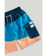 MOTHERCARE šortai, LL574 98