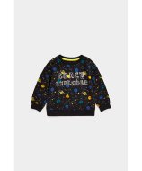 MOTHERCARE džemperis, CB062