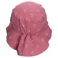 TUTU kepurė, rožinė, 3-007770, 46-48 cm