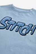 NEXT LILO AND STITCH marškinėliai trumpomis rankovėmis, N94091 140