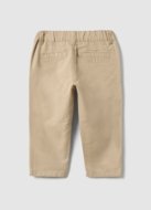 OVS kelnės, cm, 002566122