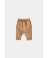 MOTHERCARE kelnės, FB490