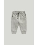 MOTHERCARE kelnės, EB191