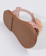 MOTHERCARE Basut?s, VD176