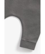 MOTHERCARE kelnės kūdikiui, ZB697