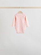 NEXT smėlinukas, 5 vnt., H63237, cm