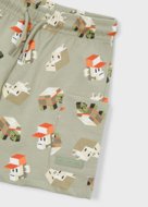 MAYORAL šortai, bambu, 3.211-82, 104  cm