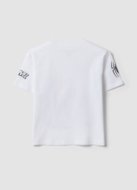 OVS marškinėliai trumpomis rankovėmis, cm, 002655698