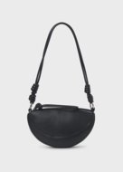 MAYORAL rankinukas, black, 10.093-36