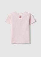 OVS marškinėliai trumpomis rankovėmis, cm, 002659275