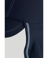 MOTHERCARE kepurė, AY19001, 6-12 mėn.