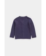 MOTHERCARE susegamas megztinis, CB158