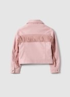 OVS striukė, 116 cm, 002551308