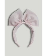 MOTHERCARE plaukų lankelis, AZ56401, One Size cm